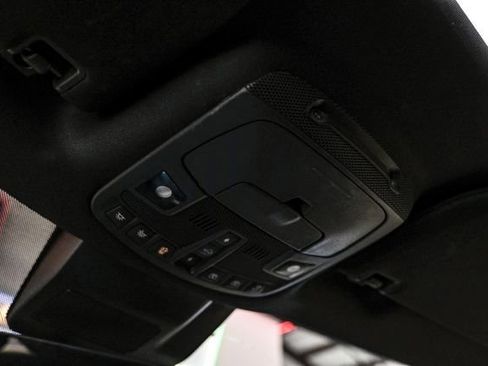 Used 2021 Lincoln Navigator L Reserve w/ Luxury Package image 26