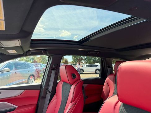 New 2026 Acura MDX A-Spec image 23