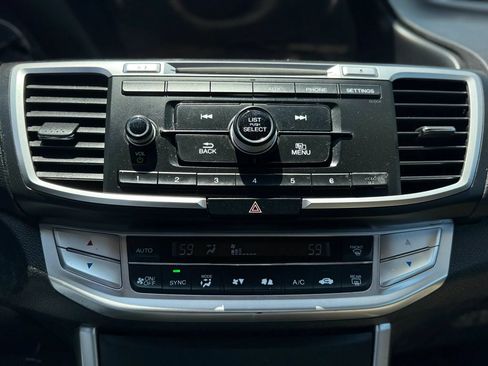 Used 2014 Honda Accord LX-S image 31