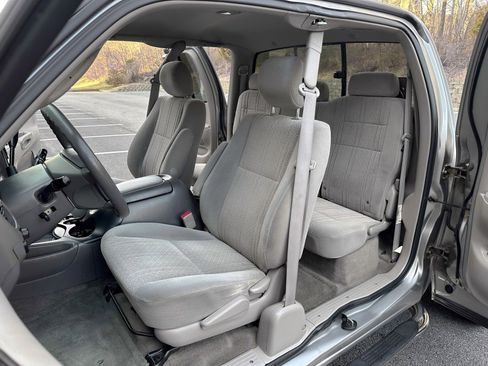 Used 2005 Toyota Tundra SR5 image 16