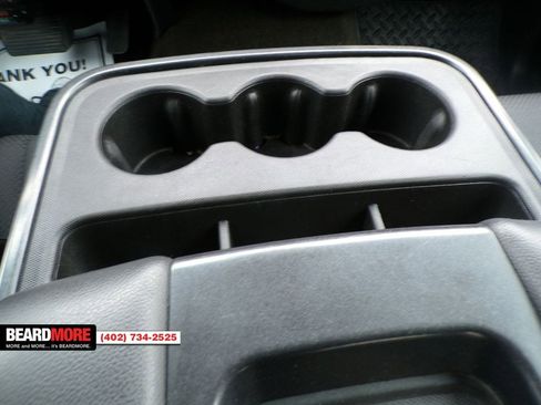 Used 2015 GMC Sierra 1500 SLE w/ SLE Value Package image 33