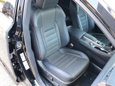 Used 2019 Lexus RX 350 F Sport image 30
