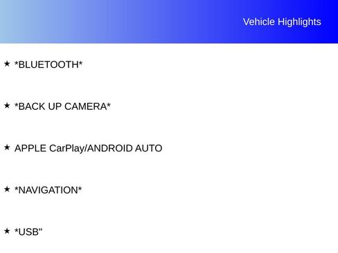 Used 2020 Chevrolet Corvette Stingray Premium Conv w/ 3LT Preferred Equipment Group RWD image 4