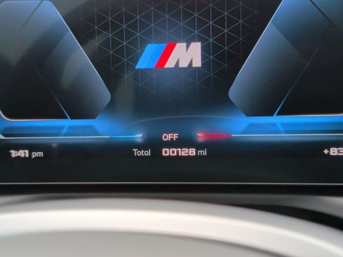 Used 2026 BMW M240i Coupe w/ Premium Package RWD image 14