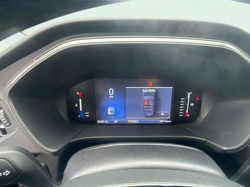 Used 2023 Ford Escape SE image 14