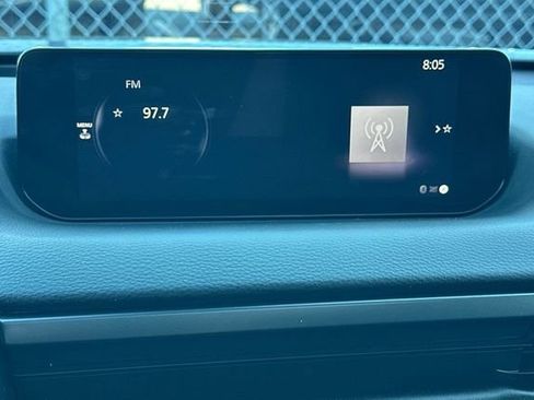 Used 2025 MAZDA CX-50 2.5 Hybrid w/ Weather Package image 21