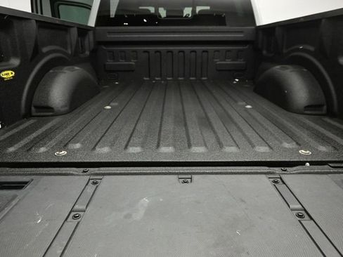 Certified 2023 Ford F150 XLT w/ Equipment Group 302A High image 24