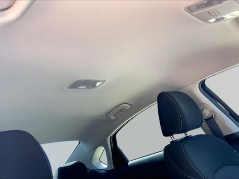 Used 2023 Kia Forte LXS FWD image 14