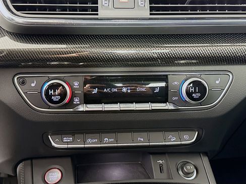 Certified 2023 Audi SQ5 Premium Plus w/ Premium Plus Package image 16