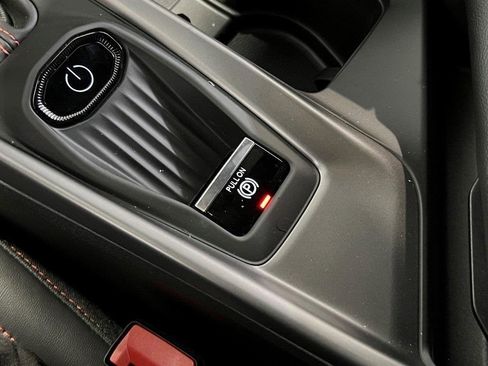 New 2026 Dodge Charger Daytona Scat Pack w/ Track Package image 42