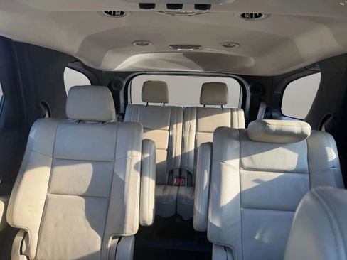 Used 2018 Dodge Durango GT w/ Premium Group image 14