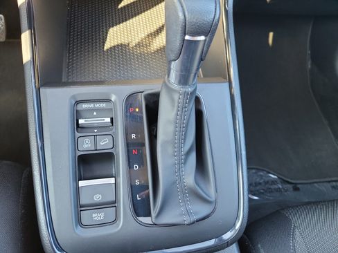 Used 2024 Honda CR-V EX image 36