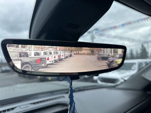 Used 2020 GMC Sierra 2500 Denali w/ Denali Ultimate Package image 10