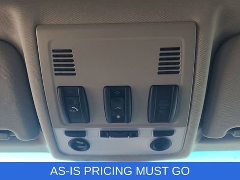 Used 2006 BMW 330i Sedan image 24