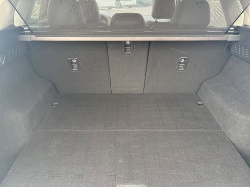 Used 2023 MAZDA CX-5 AWD 2.5 S w/ Premium Package image 47