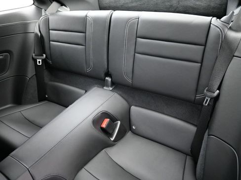 Certified 2025 Porsche 911 Carrera image 10