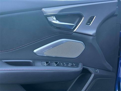 Used 2023 Acura RDX A-Spec image 17