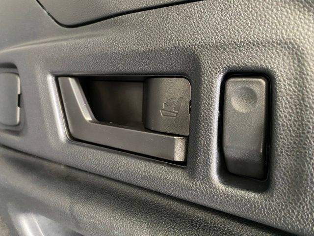 Certified 2024 Subaru Outback AWD/4WD image 8