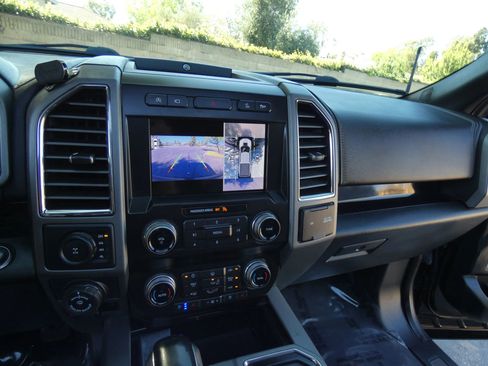 Used 2019 Ford F150 Raptor image 65