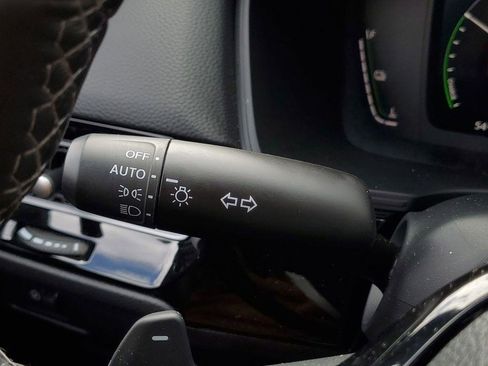 Certified 2025 Honda Civic Sport Touring image 15