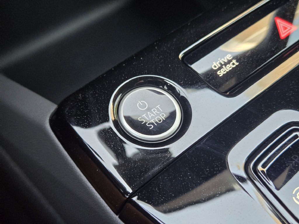 New 2027 Audi Q6 e-tron Premium Plus AWD/4WD image 27