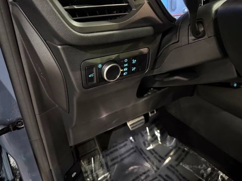 Used 2023 Ford Escape ST-Line w/ Tech Pack #1 AWD/4WD image 14