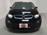 Used 2017 BMW i3 image 2