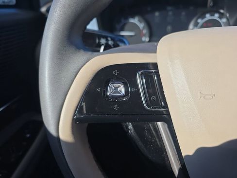 Used 2022 Lincoln Corsair AWD w/ Equipment Group 101A image 35