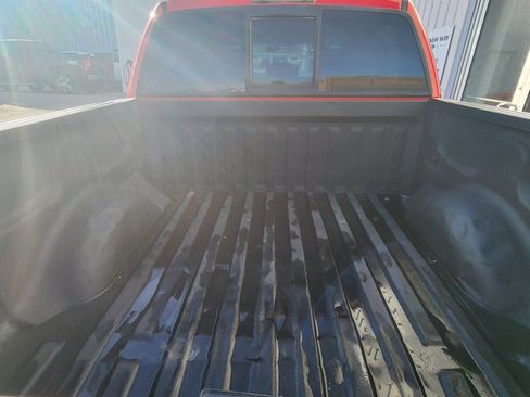 Used 2014 Ford F150 XLT w/ Equipment Group 302A Luxury image 8