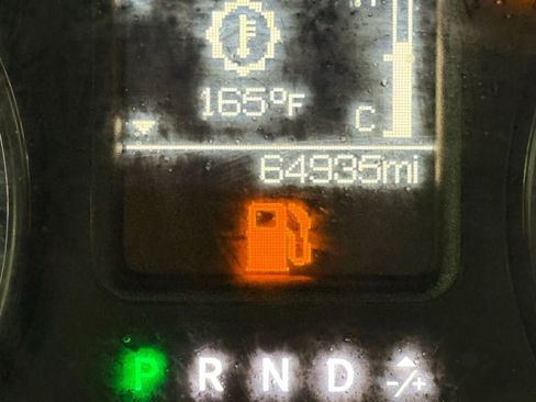 Used 2015 RAM 1500 Express image 16