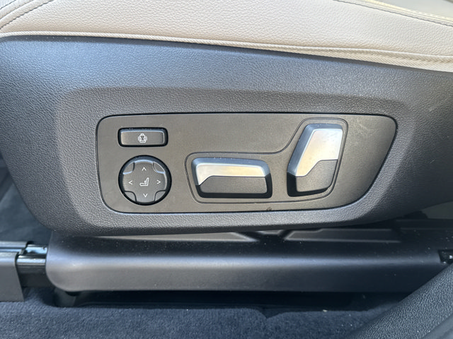 Used 2020 BMW X3 sDrive30i w/ Convenience Package RWD image 27