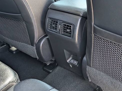Used 2023 Toyota 4Runner SR5 Premium w/ Moonroof Package AWD/4WD image 32