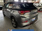 Used 2020 Buick Encore GX Select w/ Sport Touring Package image 5