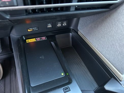 New 2026 Toyota Camry LE image 6