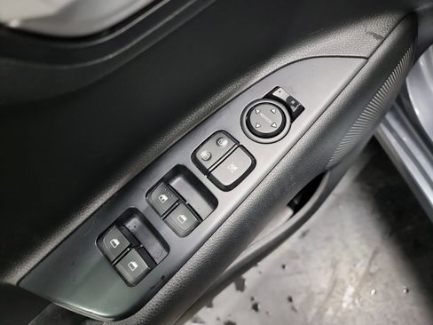 Used 2020 Kia Rio S image 14