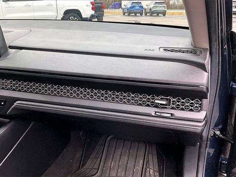 Used 2024 Honda Accord EX image 26