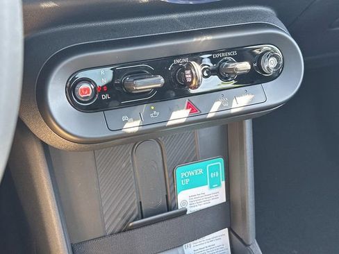 New 2026 MINI Cooper S FWD image 26