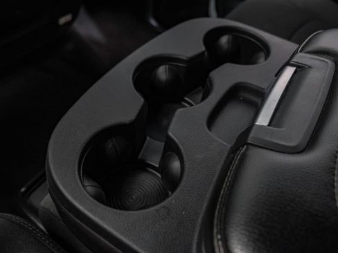 Used 2024 RAM 3500 Tradesman w/ Towing Technology Group image 24