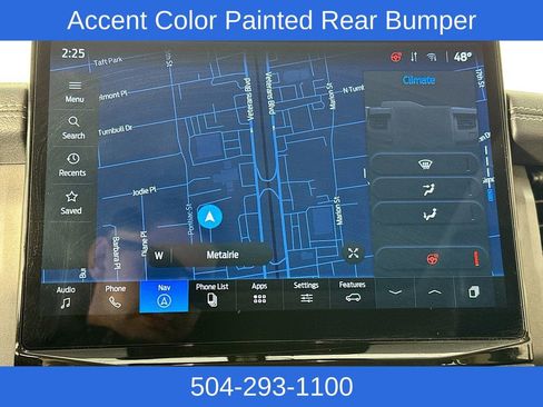 Used 2022 Ford Expedition XLT image 13