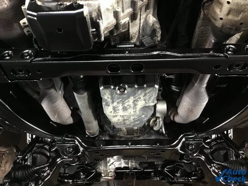 Used 2014 Toyota Tundra SR5 image 21