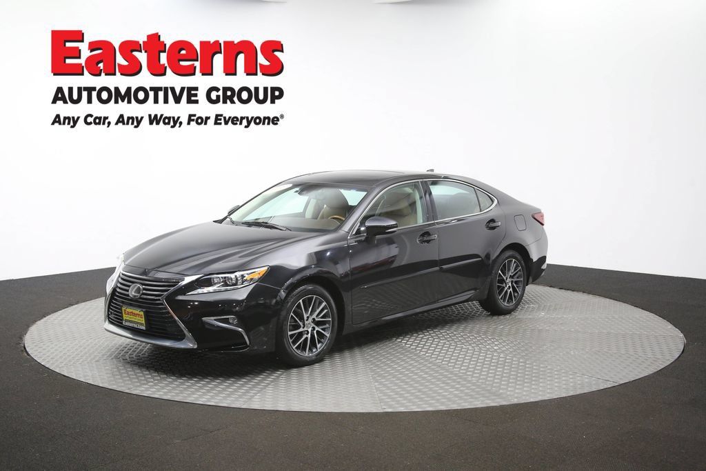 Used 2019 Honda Accord LX image 53