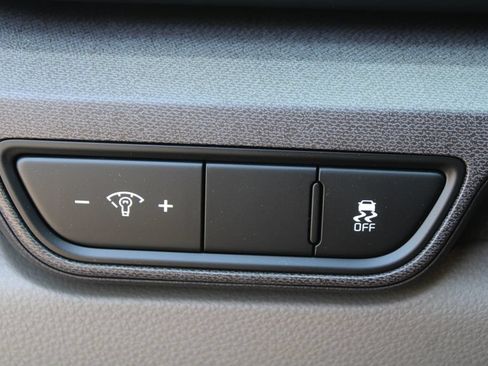 New 2027 Kia Carnival SX w/ Dark Edition Package FWD image 32