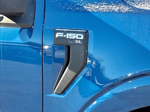 Used 2022 Ford F150 XL w/ Equipment Group 101A High image 26