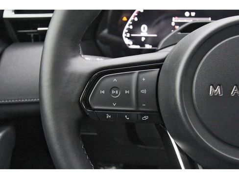 New 2026 MAZDA CX-5 2.5 S w/ Premium Plus Package AWD/4WD image 13