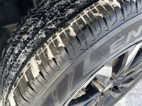 Used 2023 Chevrolet TrailBlazer LT image 22