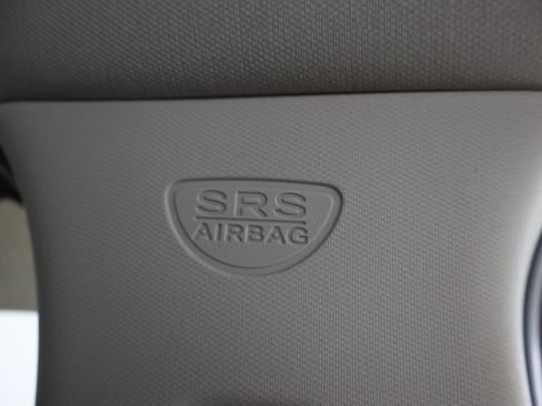 Used 2023 RAM 3500 Laramie AWD/4WD image 42