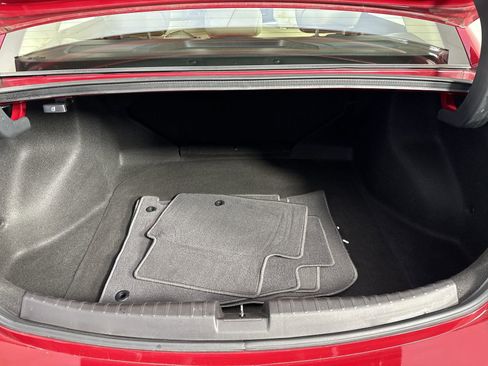 Used 2017 Acura ILX image 32