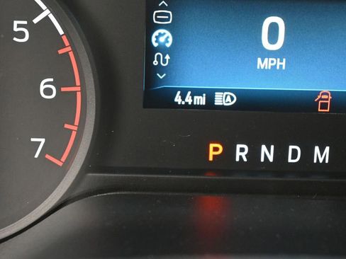 New 2026 Ford F250 XLT image 26