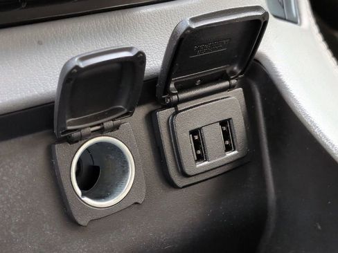 Used 2019 Chevrolet Tahoe LT RWD image 22