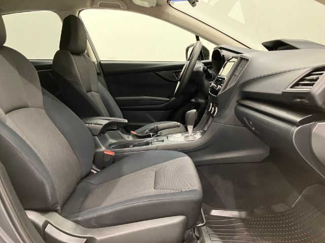 Used 2022 Subaru Crosstrek 2.0i AWD/4WD image 25
